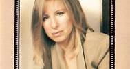 Barbra Streisand - A Collection Greatest Hits...And More