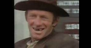 The Best of The Paul Hogan Show- Channel 9