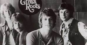 Grass Roots - Come On And Say It