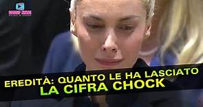 Marta Fascina: Ecco Quanto Le Ha Lasciato Silvio Berlusconi!