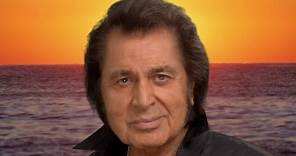 Engelbert Humperdinck - At Last | Official Video