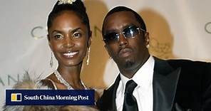 Who was Diddy’s late ex-girlfriend Kim Porter? Sean Combs, who has denied sexual assault allegations, just posted an Instagram tribute to the actress – but conspiracy theories around her death persist