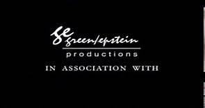 The Konigsberg/Sanitsky Company/Green/Epstein Productions/Warner Bros Television (1990/2001)