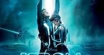 TRON: Legacy - película: Ver online completas en español