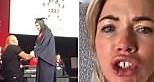 Clementine Ford slams man who proposed to girlfriend at graduation