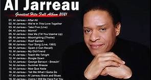 Al Jarreau The Very Best Of 2021 Al Jarreau Best Of Playlist 2021