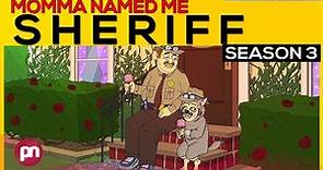Momma Named Me Sheriff Season 3: Not Confirmed Yet By Makers? - Premiere Next