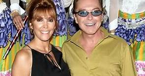 David Cassidy’s Ex-Wife Sue Shifrin rages after watching the A&E Documentary