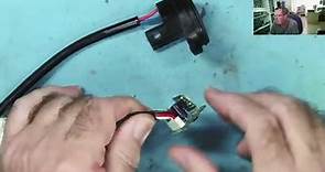Learn This Different Electronics Repair Technique And Fix Almost Anything!