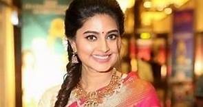 Latest photos of Sneha's special festival dressing styles fascinate netizens - Tamil News - IndiaGlitz.com