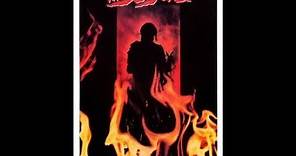 The Slayer (1982) - Trailer HD 1080p