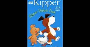 Kipper | Kipper Helps Out (Full DVD - Part 4 of 4) [60fps]