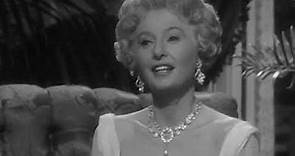 The Barbara Stanwyck Show S01 E23 The Golden Acres ia