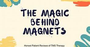 10 Honest TMS Therapy Reviews for Depression Treatment
