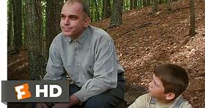 Sling Blade (4/12) Movie CLIP - You Just a Boy (1996) HD