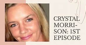 52 | The Disappearance of Crystal Morrison: What We Don't Know
