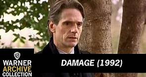 Preview Clip | Damage | Warner Archive