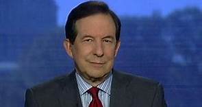 Chris Wallace: Trump's win the biggest political shock in US