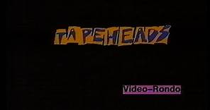 Tapeheads (1988) - trailer