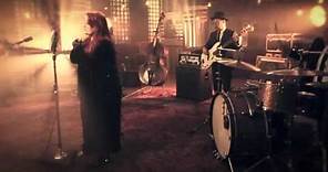 Wynonna & The Big Noise - Jesus And A Jukebox