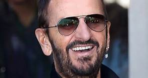 Quiénes Son Los Hijos De Ringo Starr