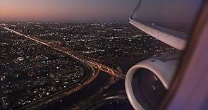 [TRIP REPORT] AMERICAN | Lima → Miami | Business | Airbus A321neo