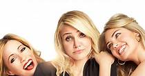The Other Woman streaming: where to watch online?