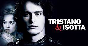 Tristano & Isotta (film 2006) TRAILER ITALIANO
