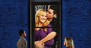 Jason Robert Brown, Adam Kantor, Betsy Wolfe - The Last Five Years (2013 Off-Broadway Cast Recording)
