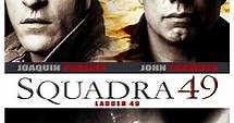 Squadra 49 - Film (2004)