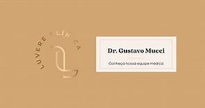 Dr. Gustavo Mucci