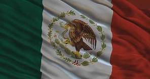 Himno Nacional Mexicano (Oficial)