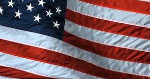 Michelle Creber - Star Spangled Banner (American National Anthem)