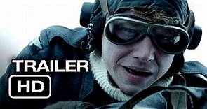 Prigionieri del ghiaccio, Il Trailer Ufficiale del Film - HD - Film (2012)