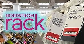 10 Brands You SHOULD Be Buying From Nordstrom Rack Right Now!