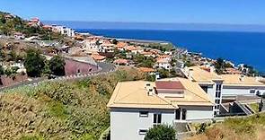 Santa Cruz MADEIRA - Portugal