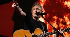 Roger Waters regresa a Chile este 2023: ¿Cuándo es el show, cuáles son los precios y cómo comprar las entradas?