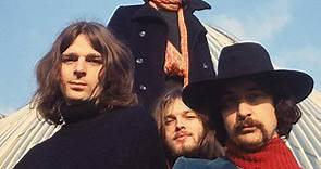 COMFORTABLY NUMB (EN ESPAÑOL) - Pink Floyd - LETRAS.COM
