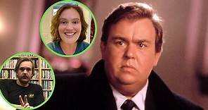 The Late John Candy's Kids Are Grown Up And Continuing His Legacy