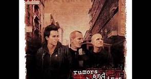 One Man Army - Rumors And Headlines [2002, FULL ALBUM]