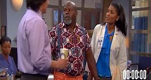 Tyler Perry's Meet the Browns S3, EP3 "Meet the Disorderly"