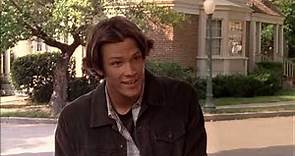 Gilmore Girls - Dean's Last Appearance (Original Series)