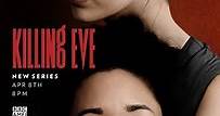 Killing Eve 1x5 | Cuevana 3 | Todas las Peliculas de Cuevana