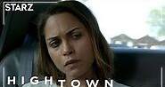 Hightown Official Trailer - STARZ