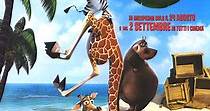 Madagascar - Film (2005)