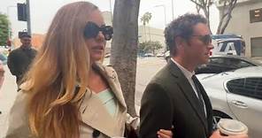 Danny Masterson Trial: Day 14 - Scientology Releases The Hounds!