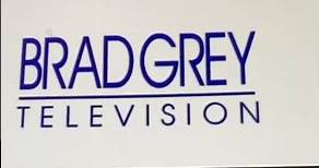 Brad Grey Télévision/Universal (2001)