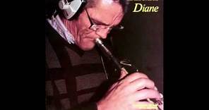 Chet Baker & Paul Bley - Diane (1985)