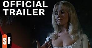 Lust For A Vampire (1971) - Official Trailer