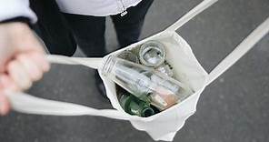 【只要是塑膠都可以再回收？】RE-THINK 推「回收大百科」，收錄101 個台灣人必懂的垃圾 | VidaOrange 生活報橘